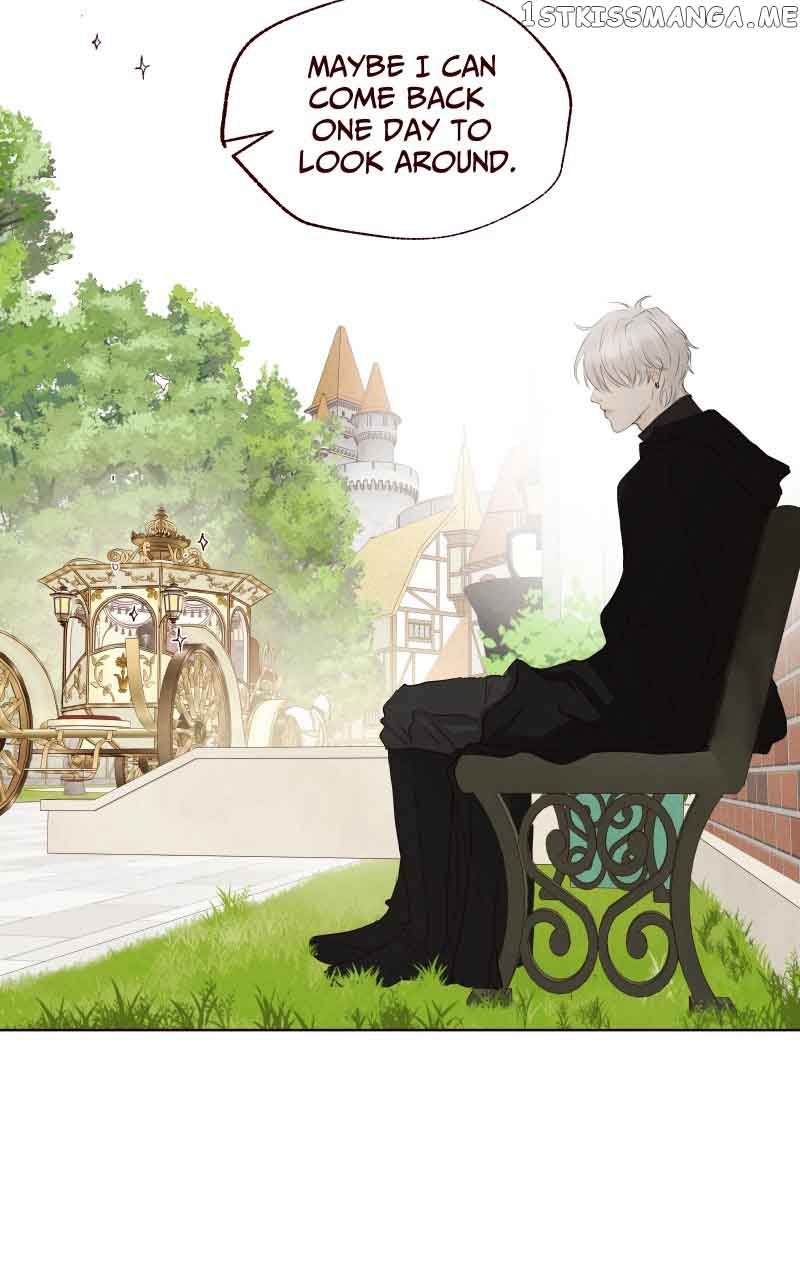 I Am the Villain Chapter 2 - Page 15