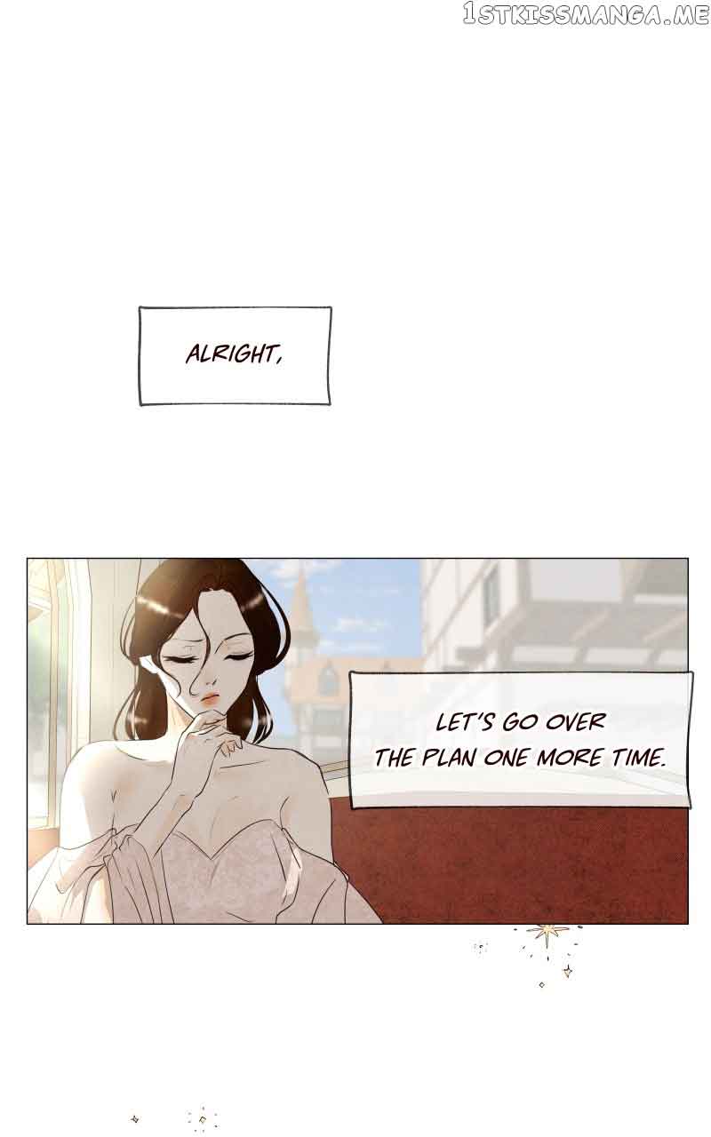 I Am the Villain Chapter 2 - Page 17