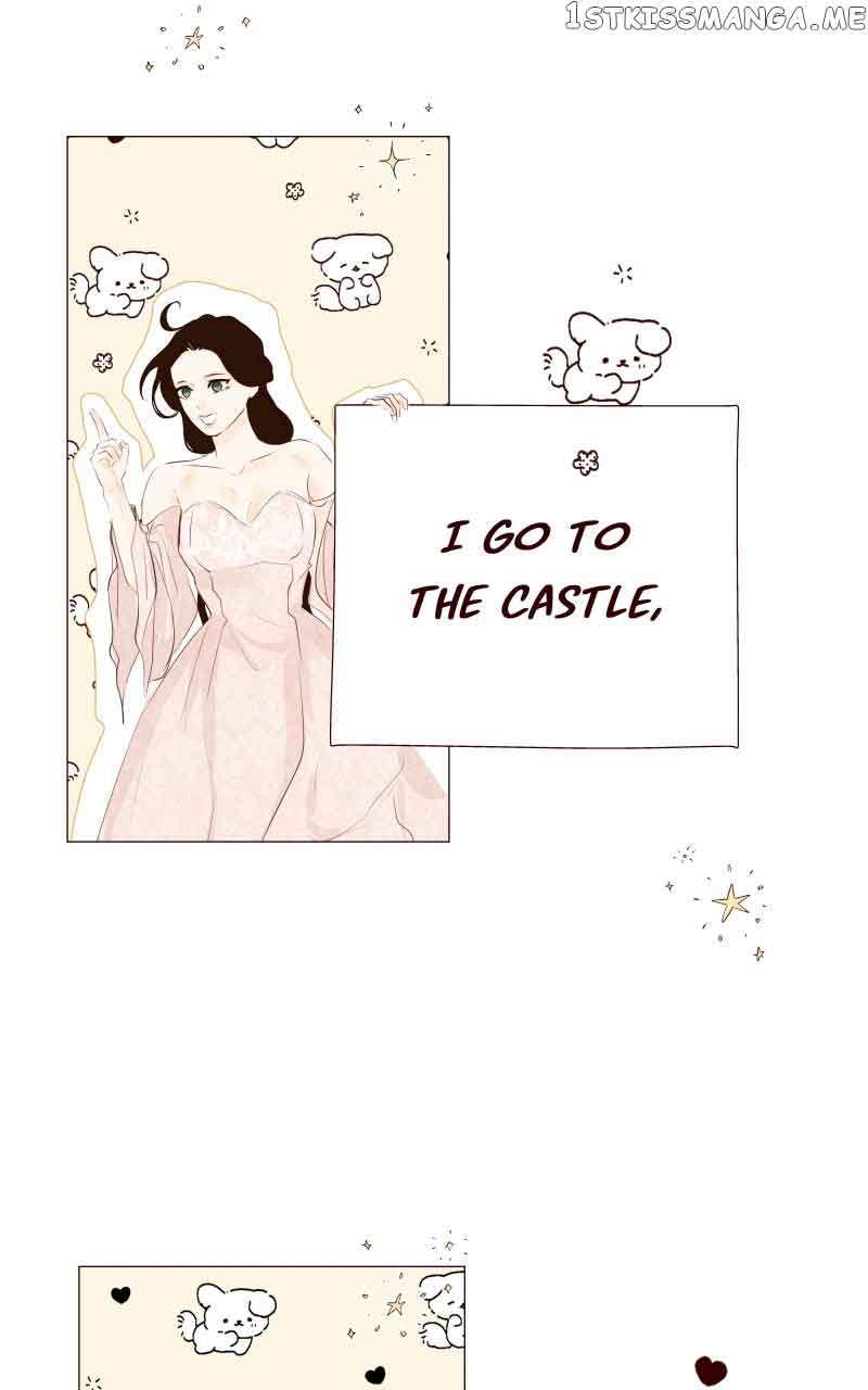 I Am the Villain Chapter 2 - Page 18