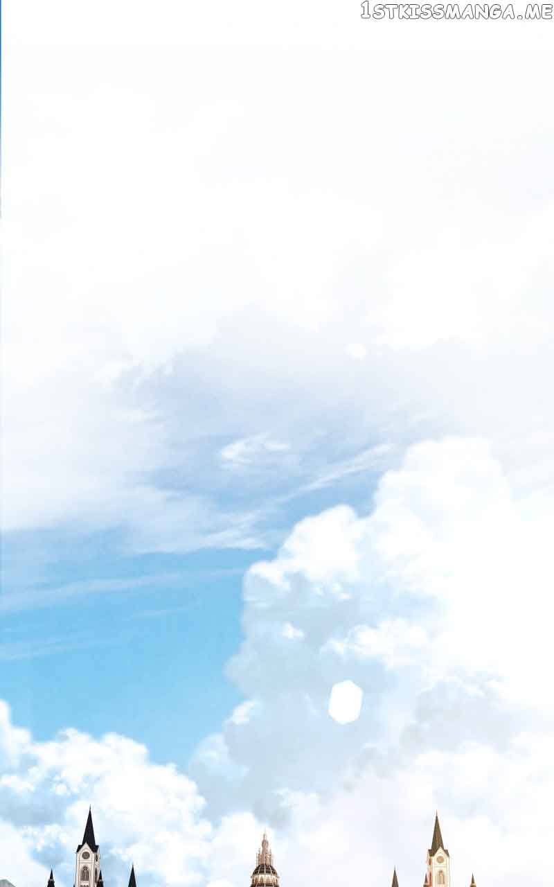 I Am the Villain Chapter 2 - Page 24