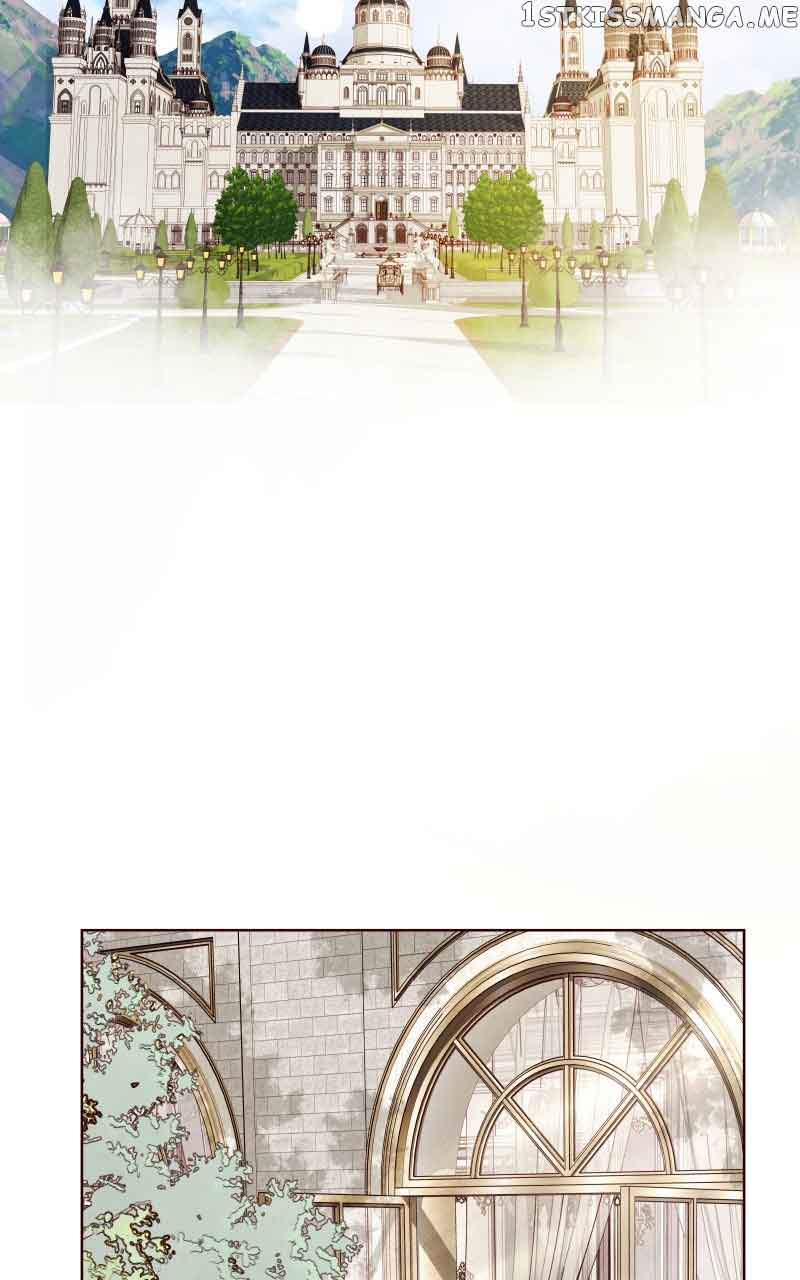 I Am the Villain Chapter 2 - Page 25