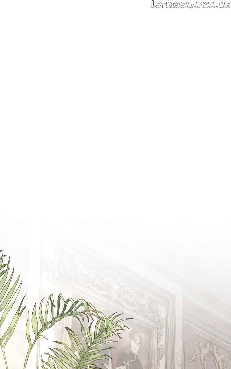 I Am the Villain Chapter 2 - Page 27