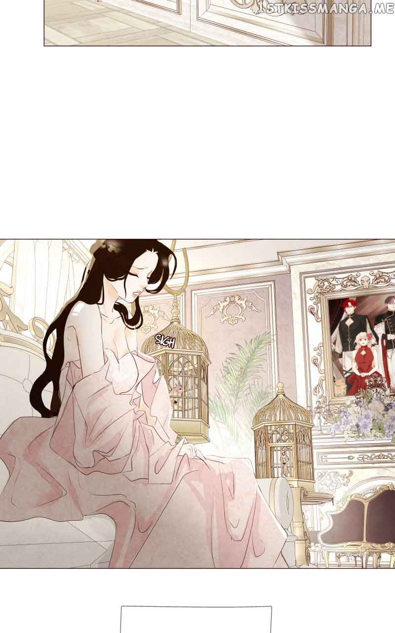 I Am the Villain Chapter 2 - Page 33