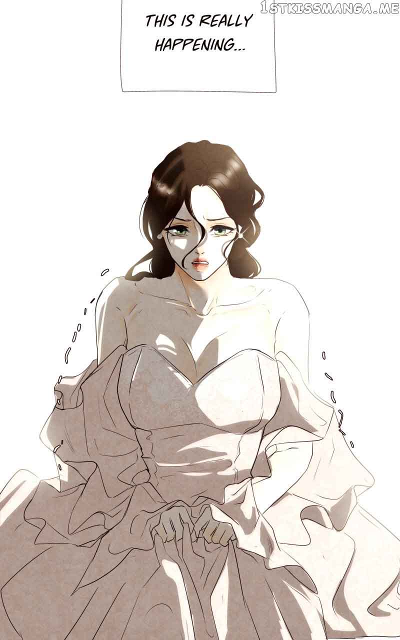 I Am the Villain Chapter 2 - Page 34