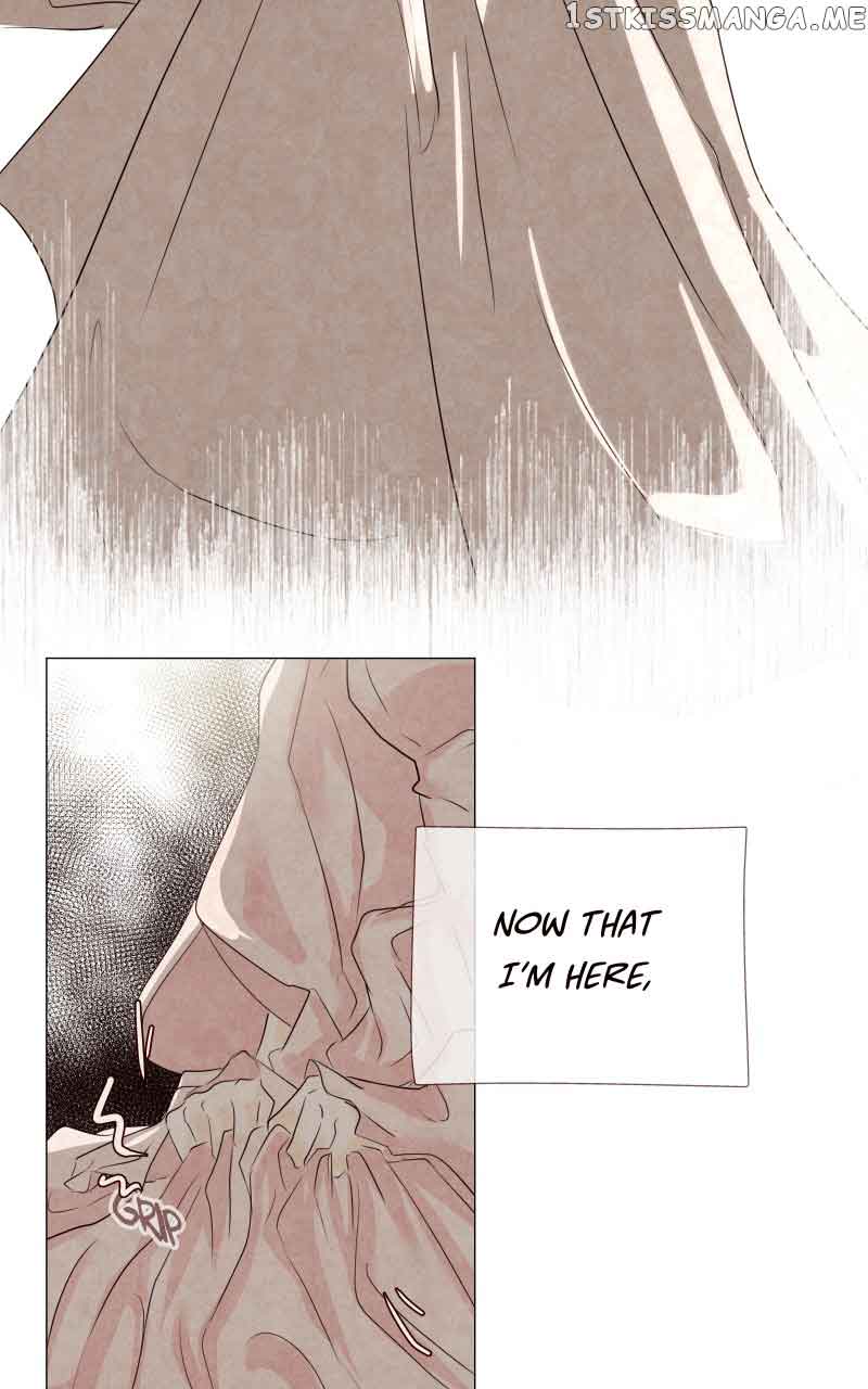 I Am the Villain Chapter 2 - Page 35