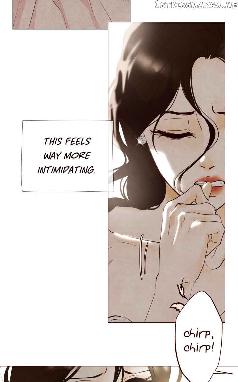 I Am the Villain Chapter 2 - Page 36