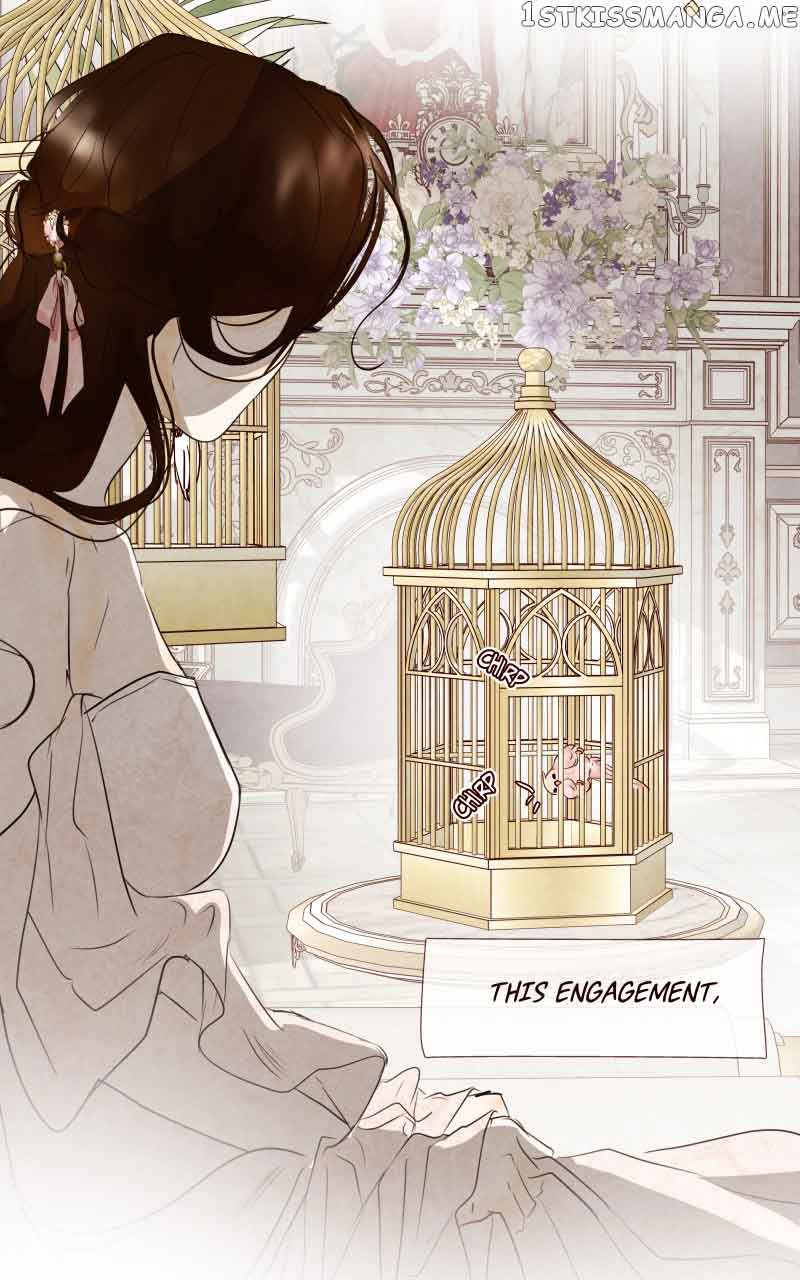 I Am the Villain Chapter 2 - Page 39