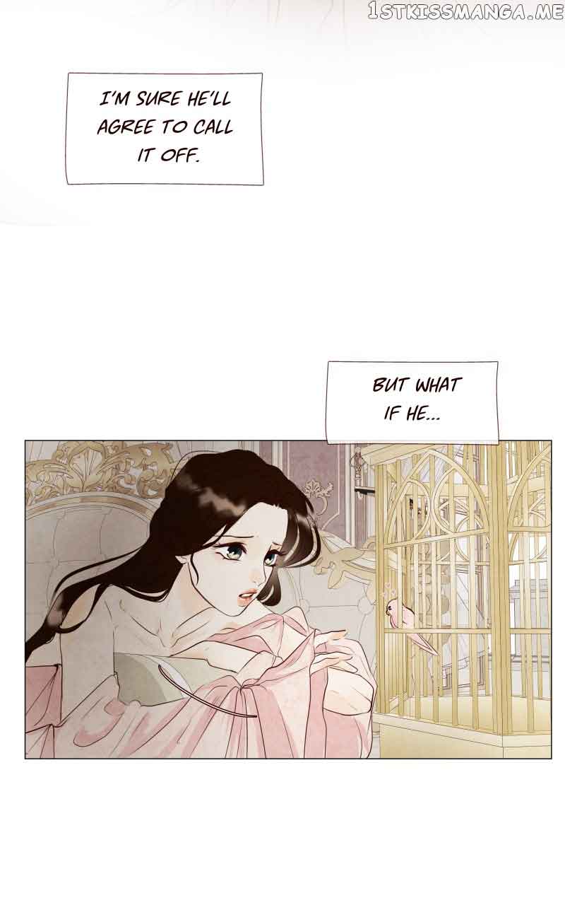 I Am the Villain Chapter 2 - Page 40