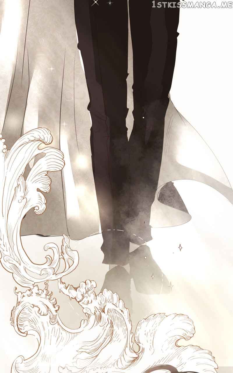 I Am the Villain Chapter 2 - Page 47