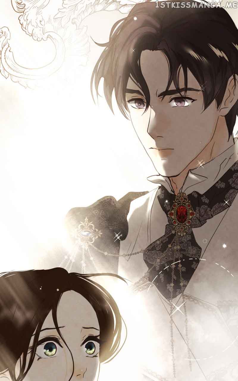 I Am the Villain Chapter 2 - Page 48