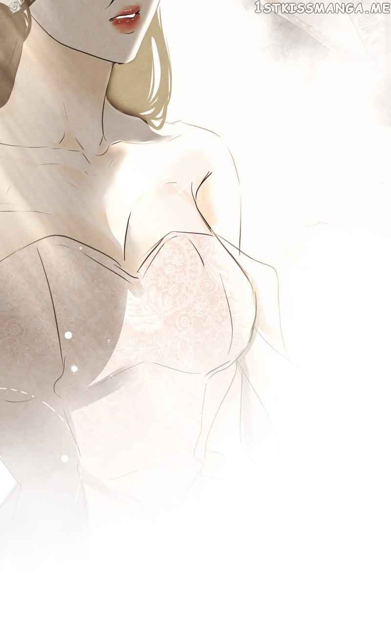 I Am the Villain Chapter 2 - Page 49