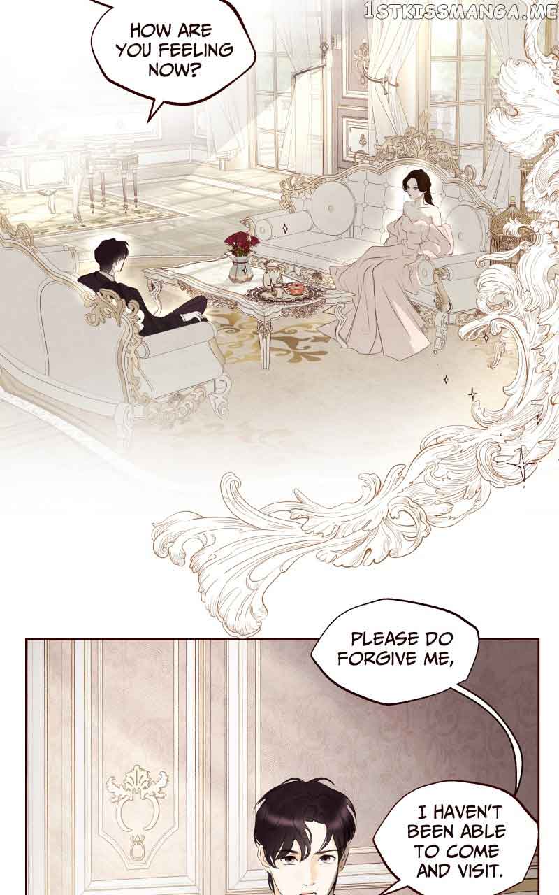 I Am the Villain Chapter 2 - Page 52