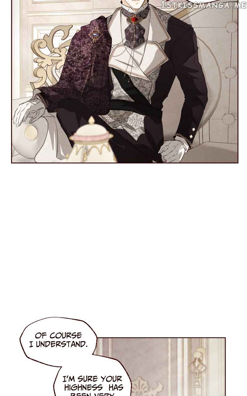 I Am the Villain Chapter 2 - Page 53