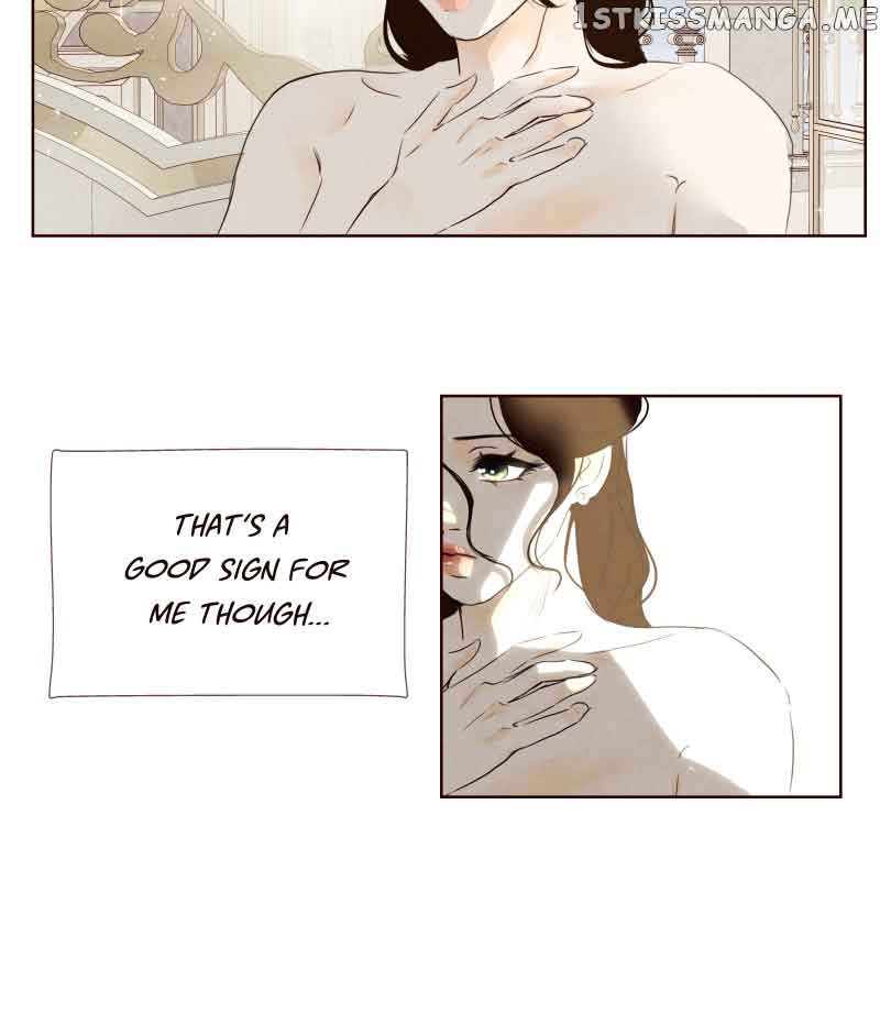 I Am the Villain Chapter 2 - Page 55