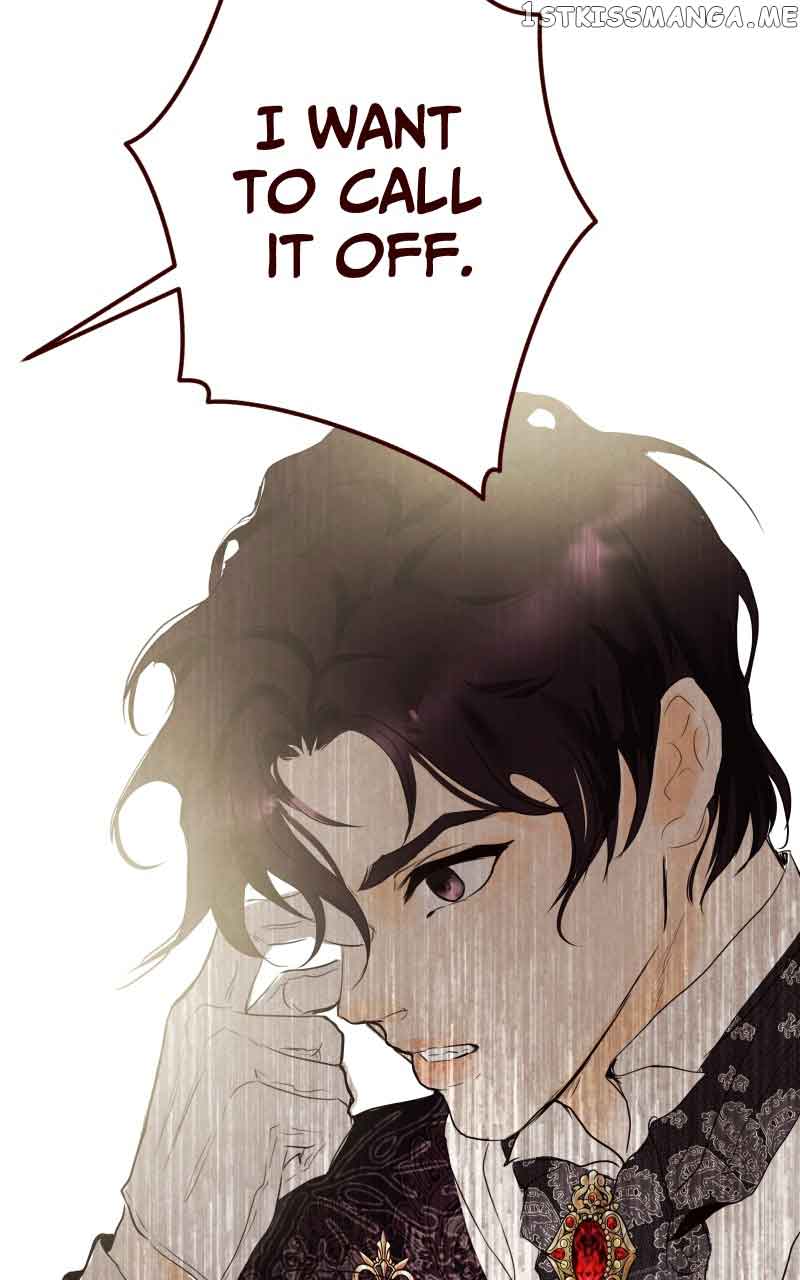 I Am the Villain Chapter 2 - Page 59