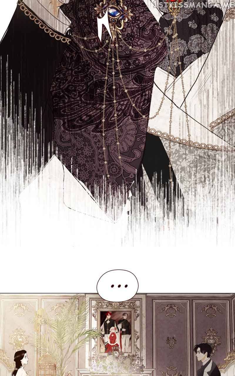 I Am the Villain Chapter 2 - Page 60