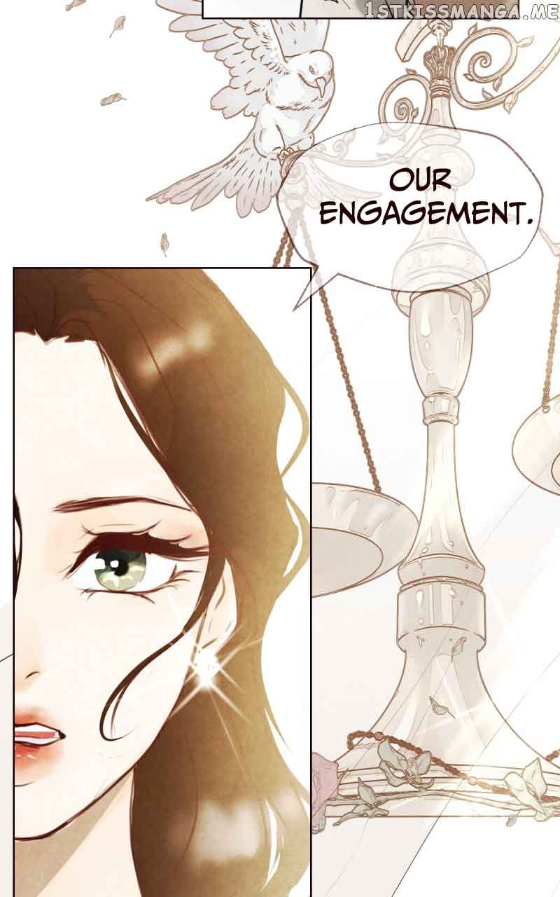 I Am the Villain Chapter 2 - Page 64