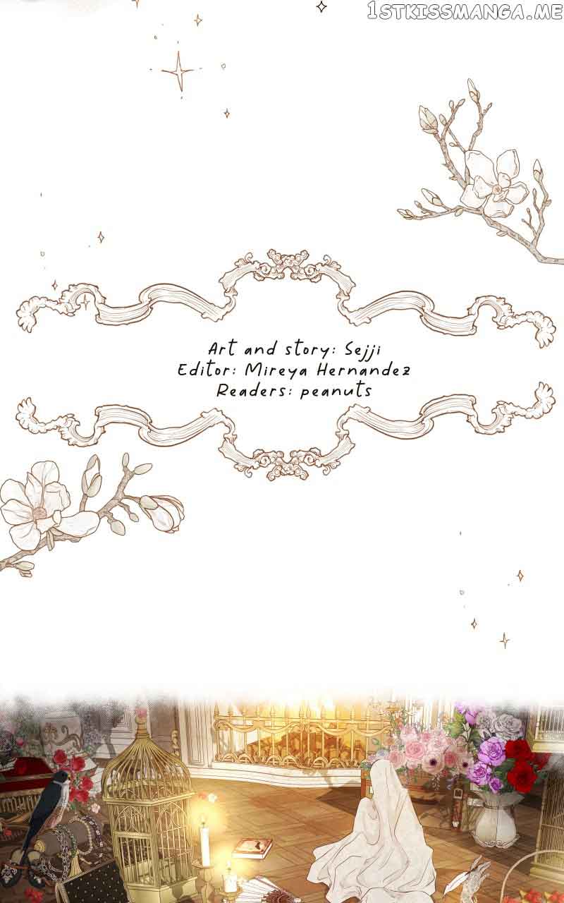 I Am the Villain Chapter 2 - Page 69