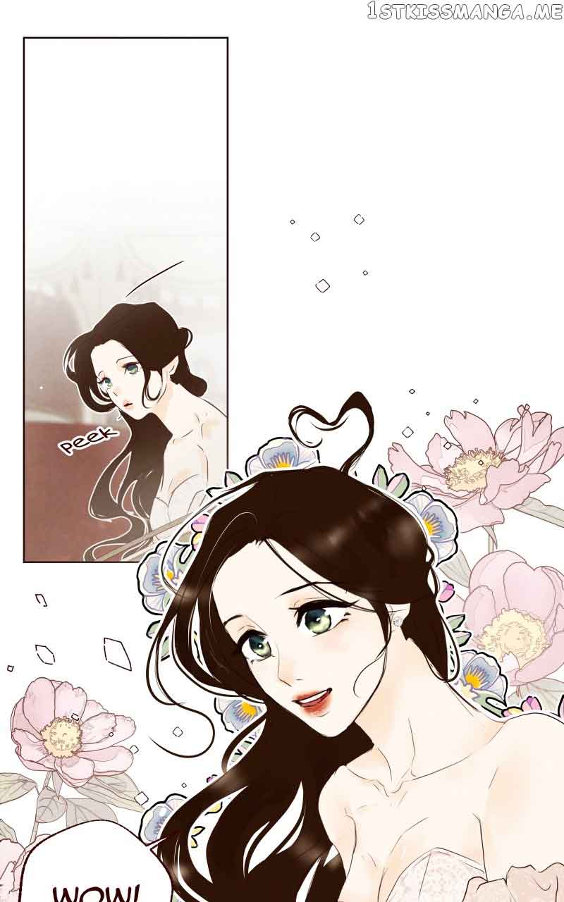 I Am the Villain Chapter 2 - Page 9