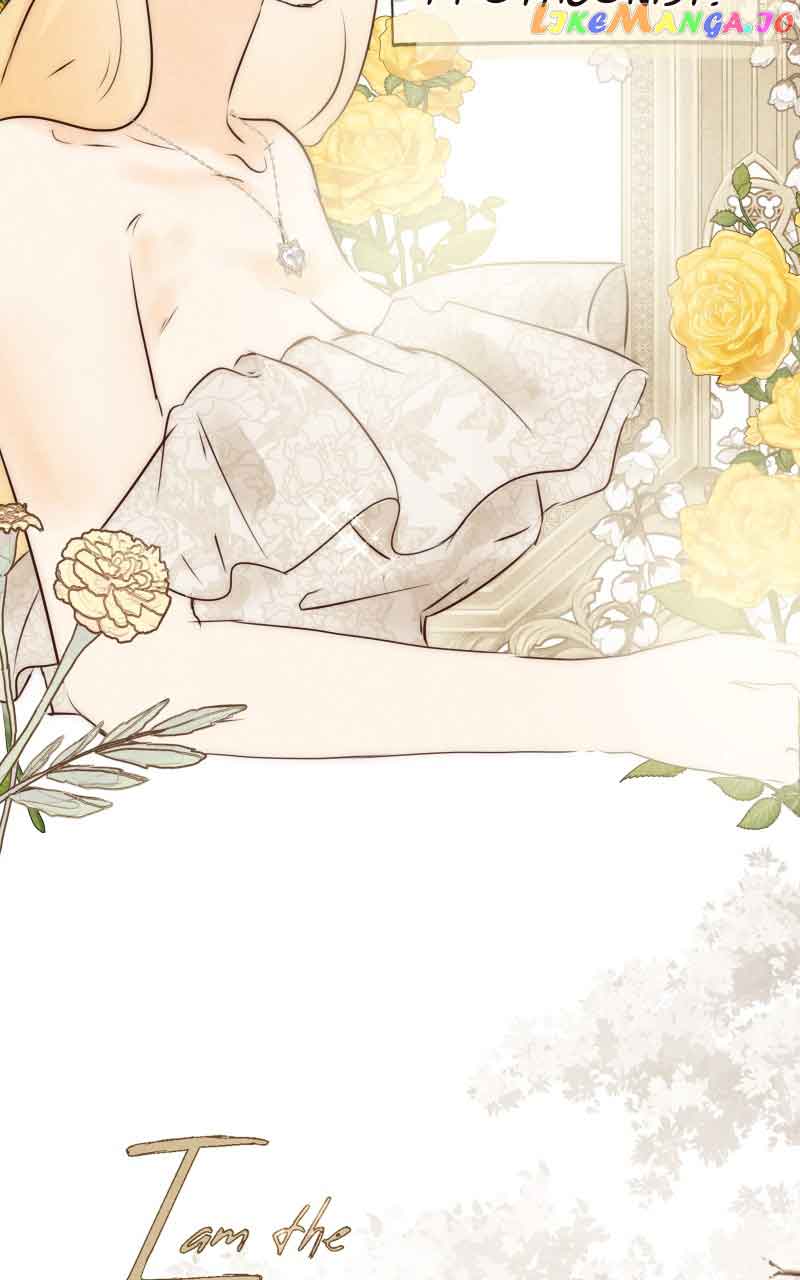 I Am the Villain Chapter 21 - Page 11