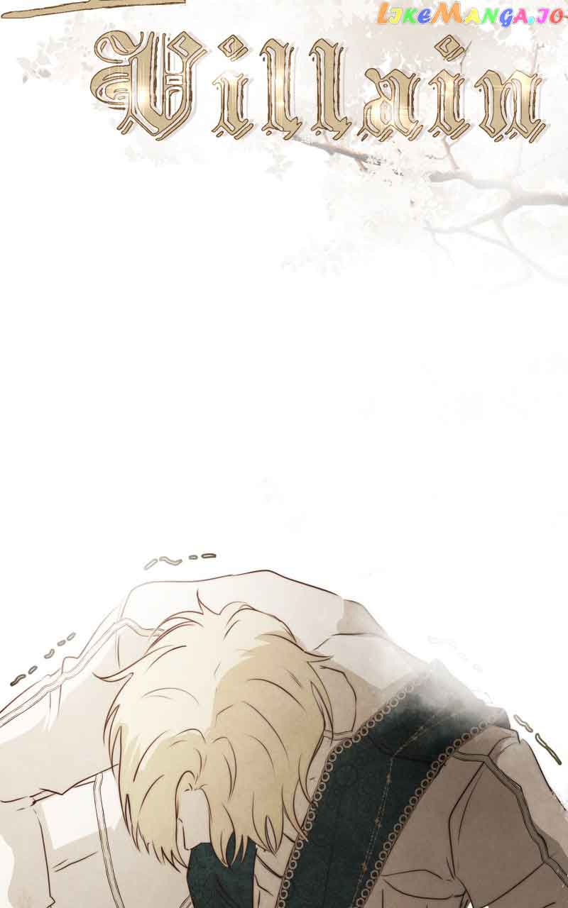 I Am the Villain Chapter 21 - Page 12