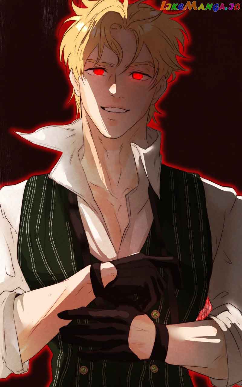 I Am the Villain Chapter 21 - Page 15