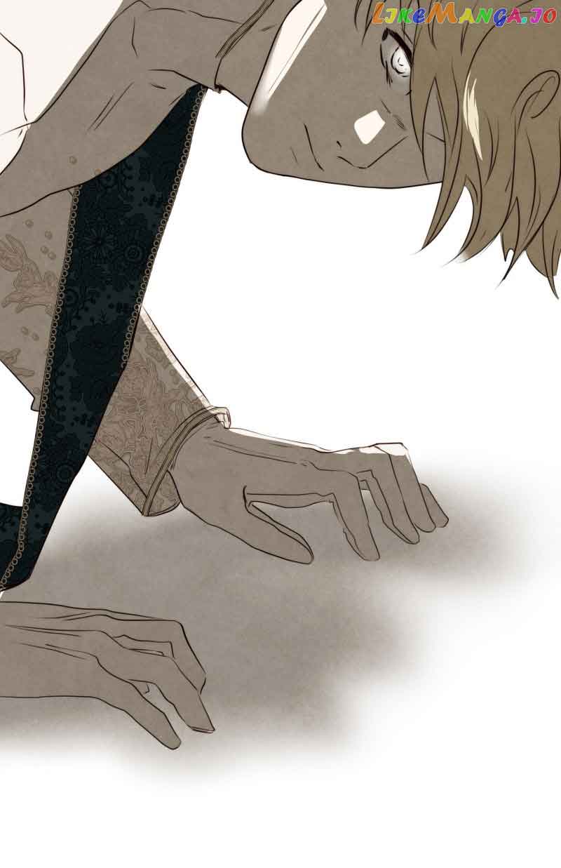 I Am the Villain Chapter 21 - Page 17