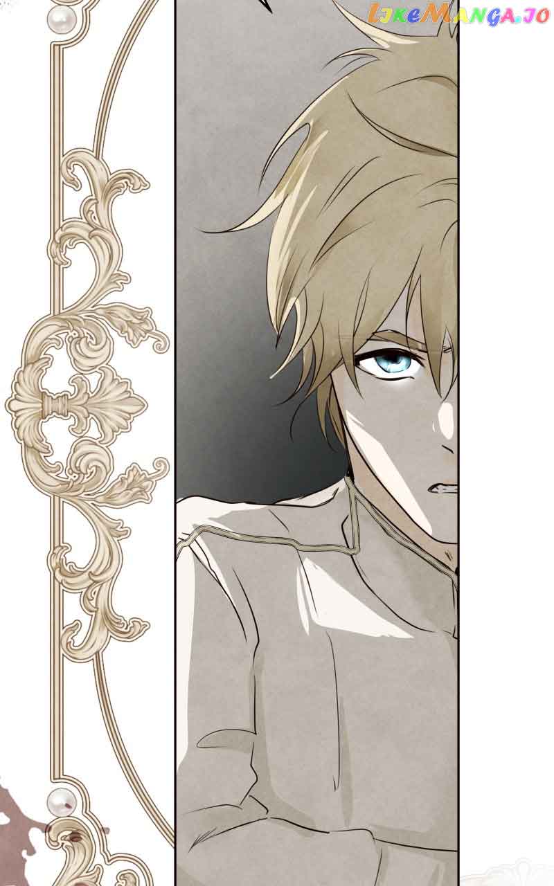 I Am the Villain Chapter 21 - Page 21