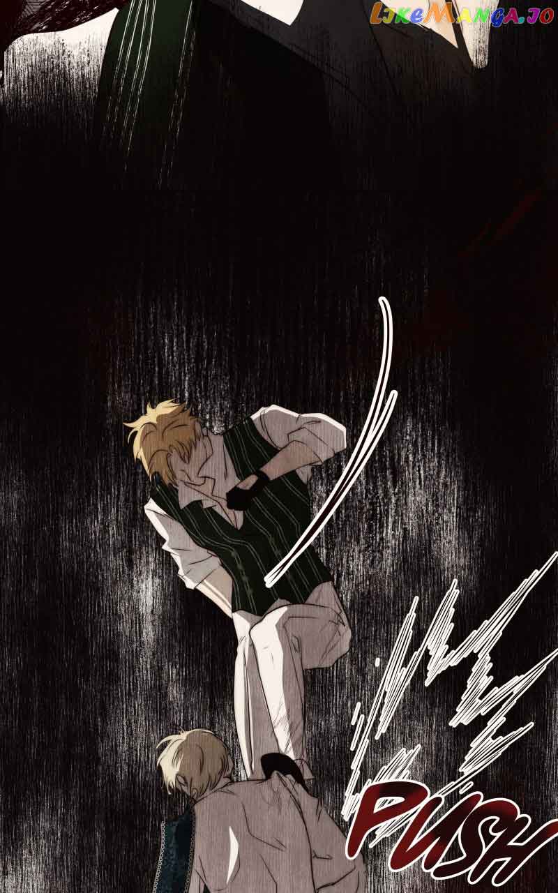 I Am the Villain Chapter 21 - Page 28