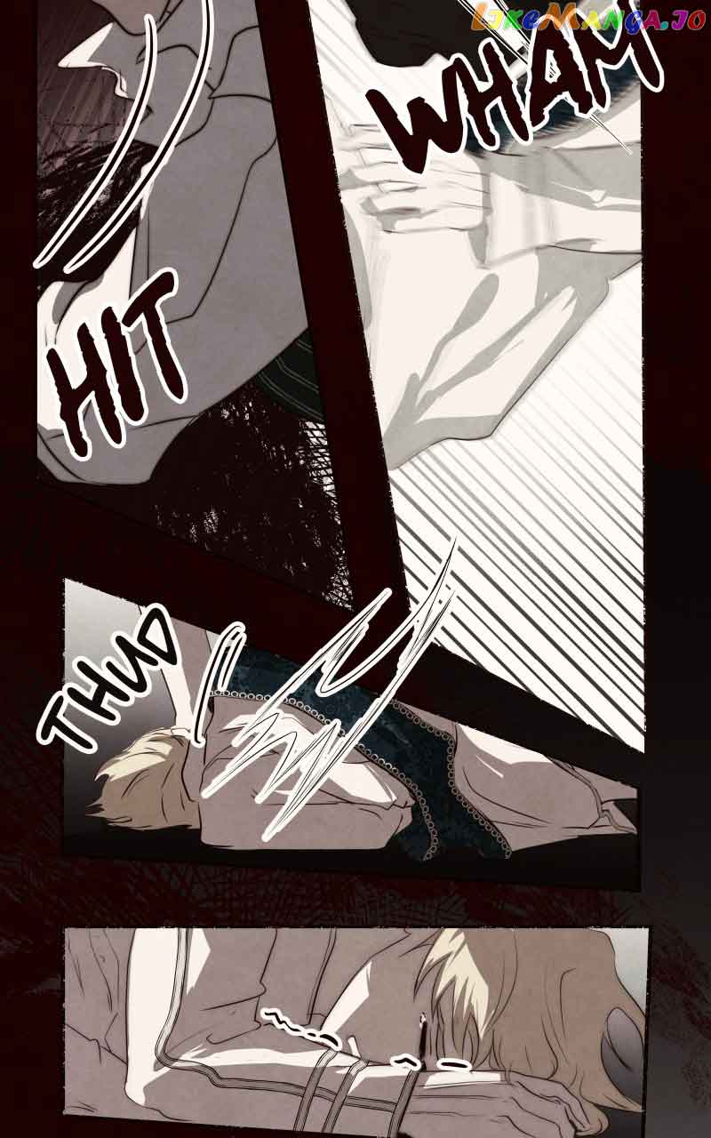 I Am the Villain Chapter 21 - Page 30