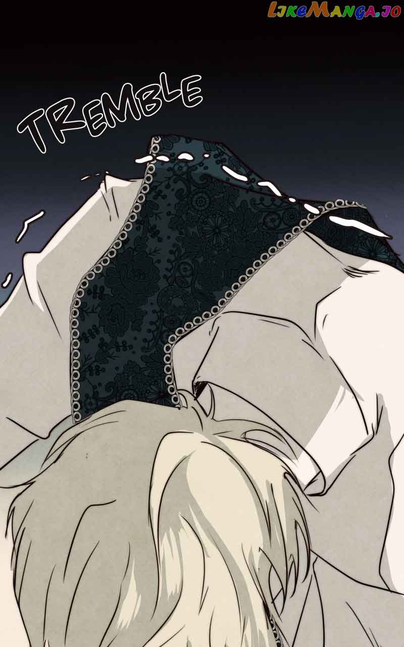 I Am the Villain Chapter 21 - Page 39