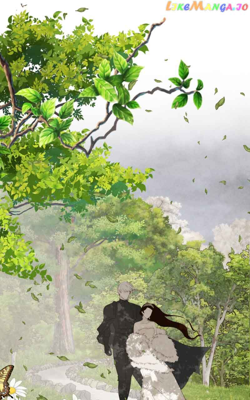 I Am the Villain Chapter 21 - Page 42