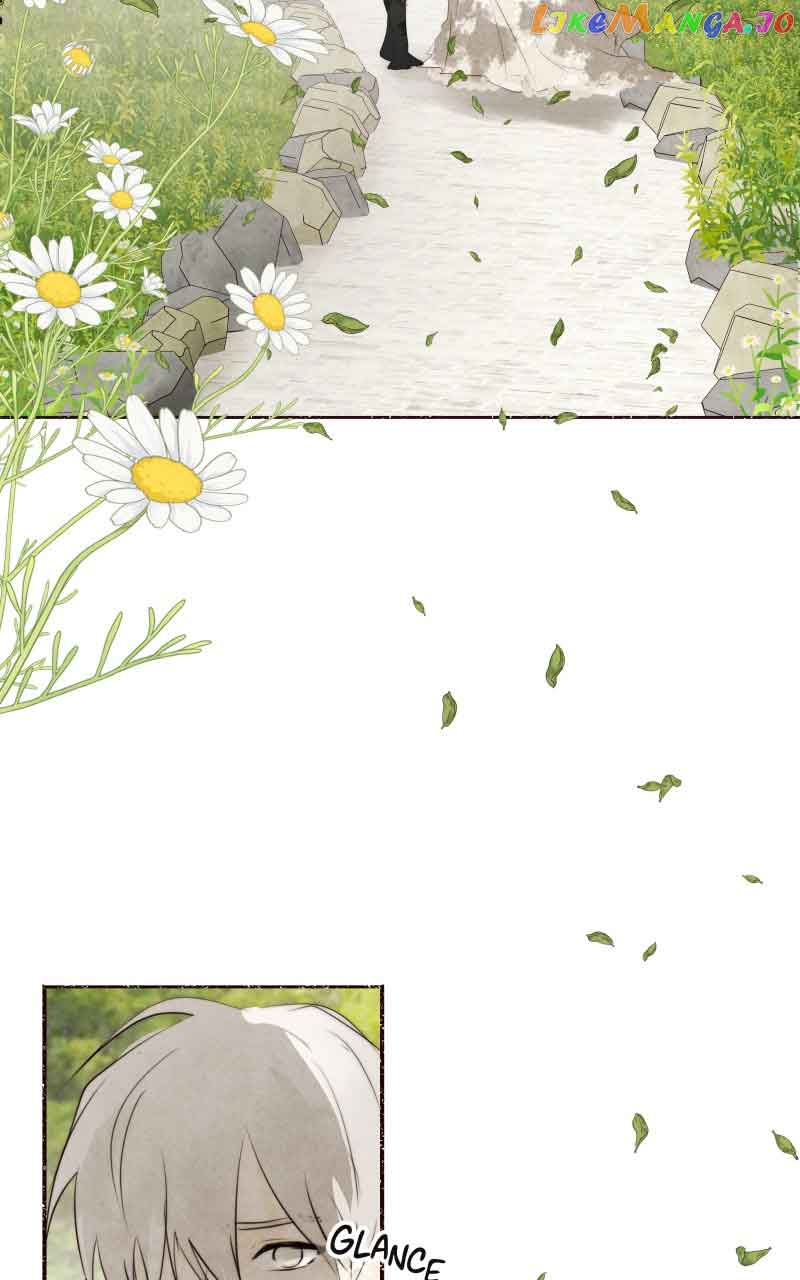 I Am the Villain Chapter 21 - Page 43