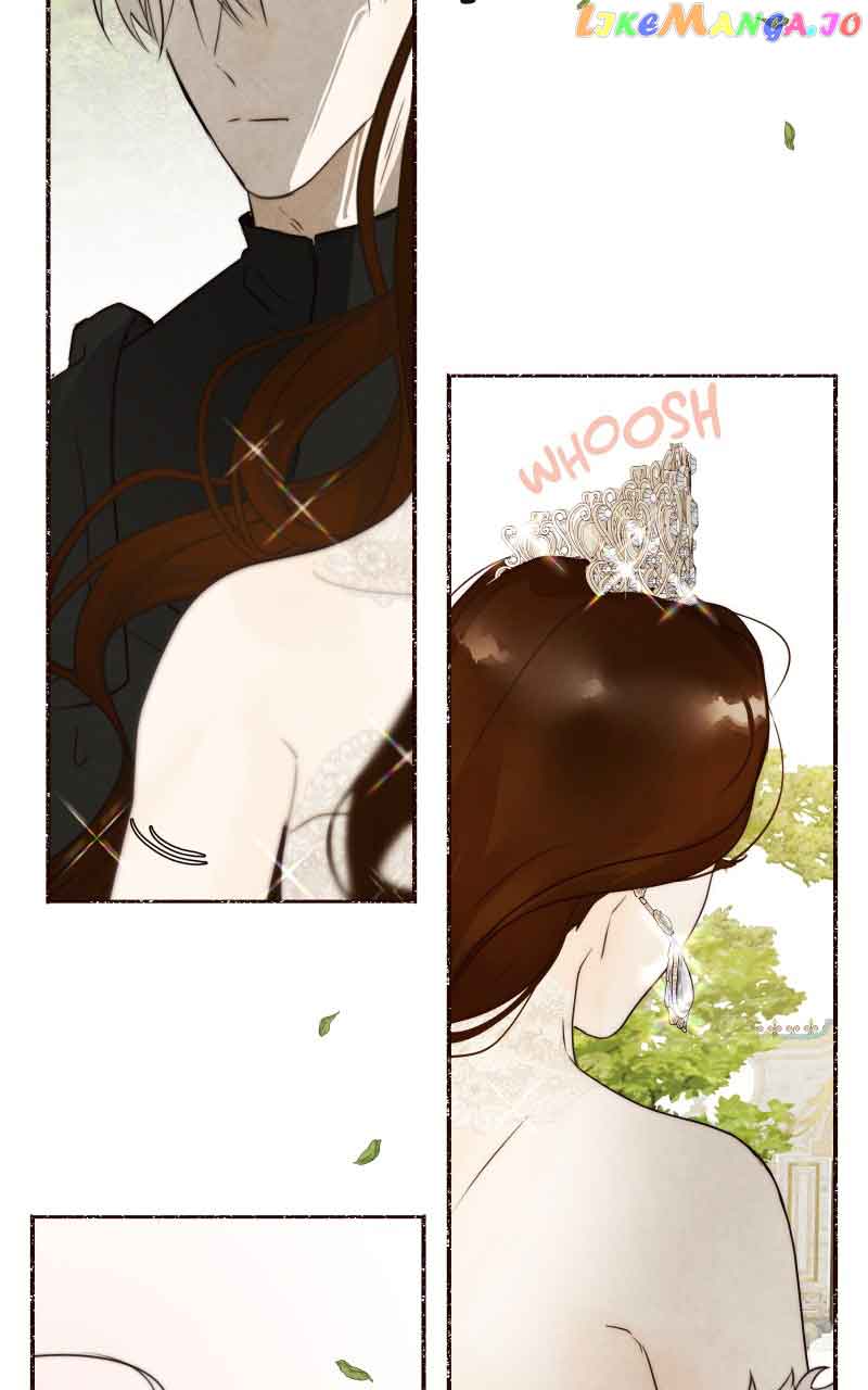 I Am the Villain Chapter 21 - Page 44