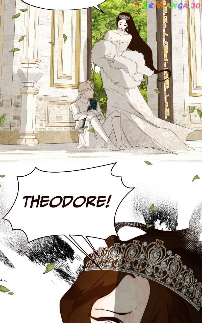 I Am the Villain Chapter 21 - Page 49