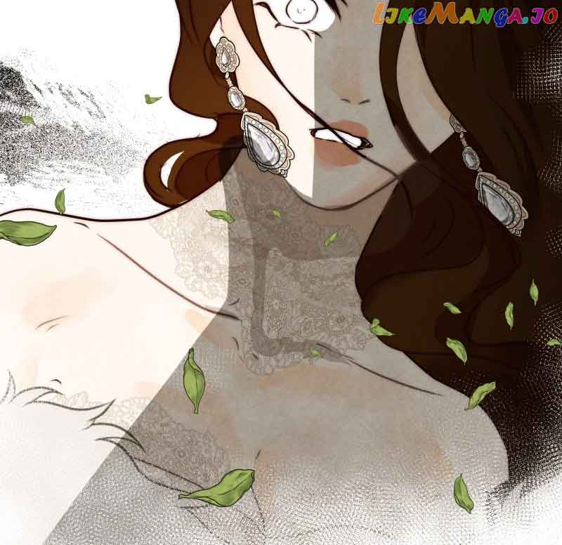 I Am the Villain Chapter 21 - Page 50