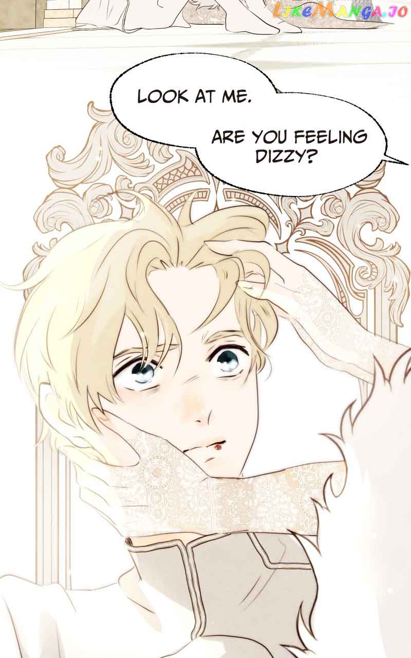 I Am the Villain Chapter 21 - Page 53