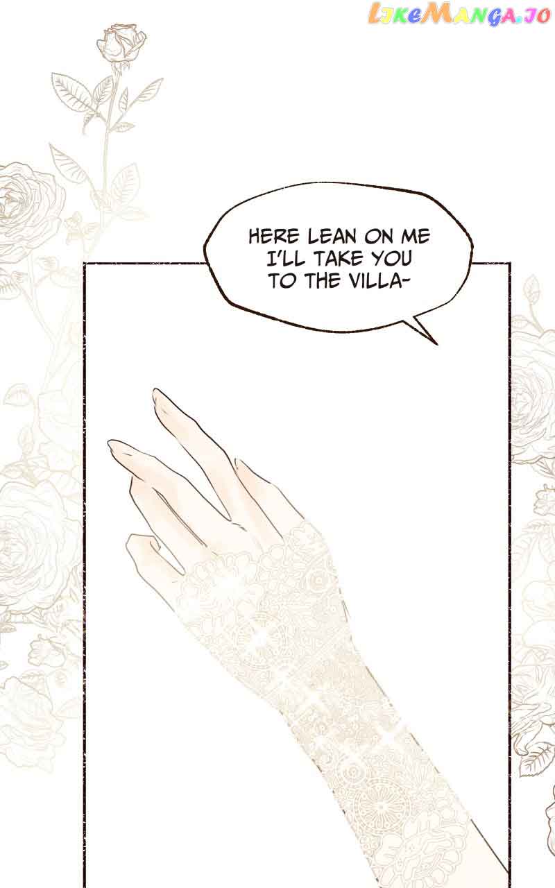 I Am the Villain Chapter 21 - Page 57