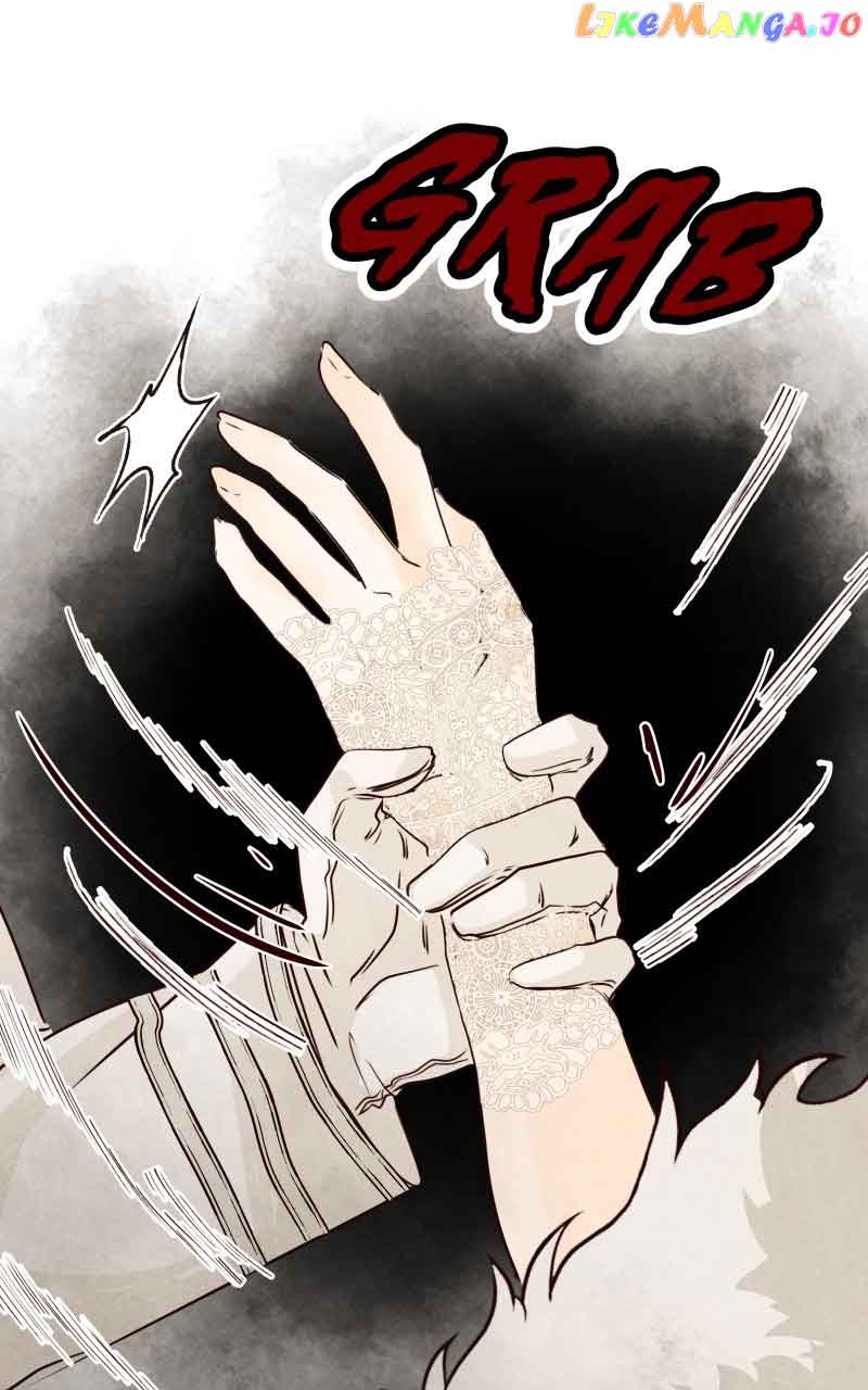I Am the Villain Chapter 21 - Page 59