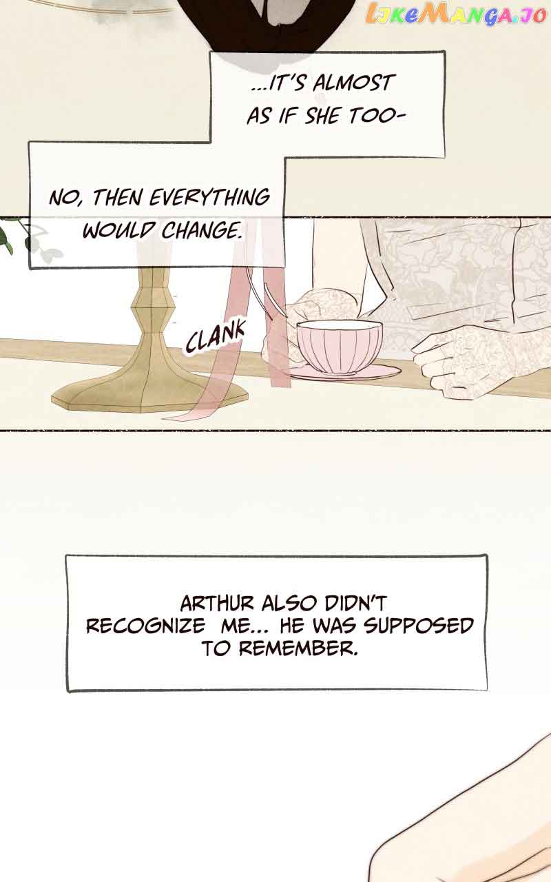 I Am the Villain Chapter 21 - Page 6