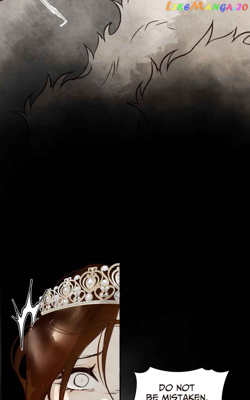 I Am the Villain Chapter 21 - Page 60