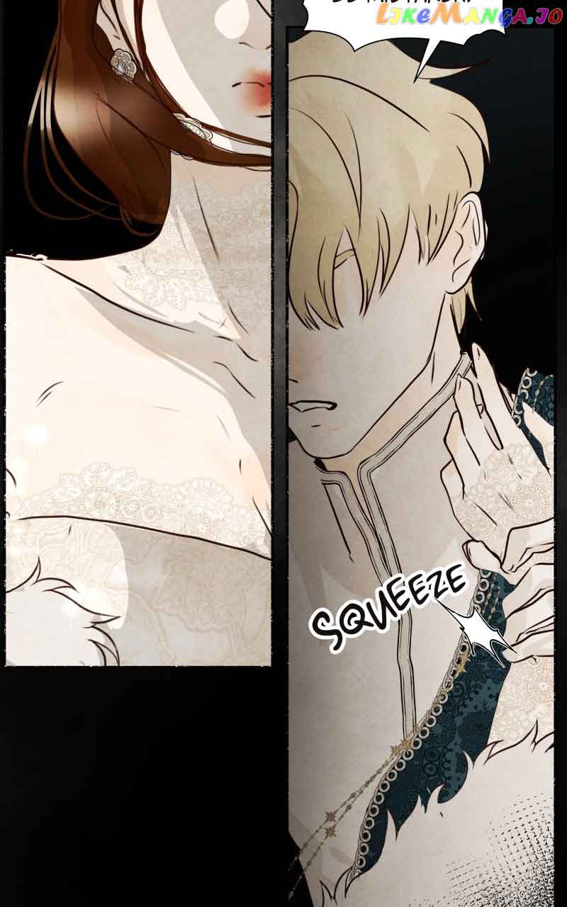 I Am the Villain Chapter 21 - Page 61