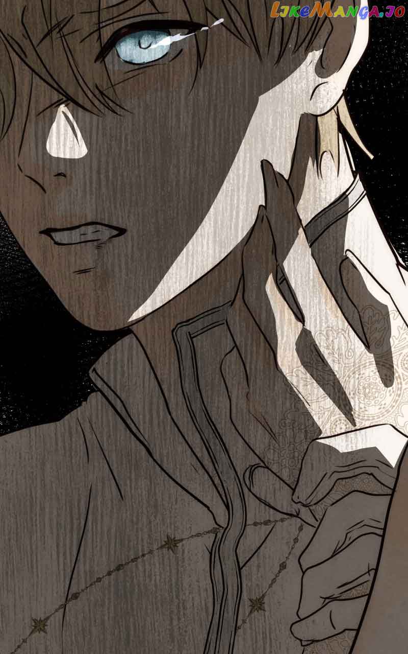 I Am the Villain Chapter 21 - Page 63