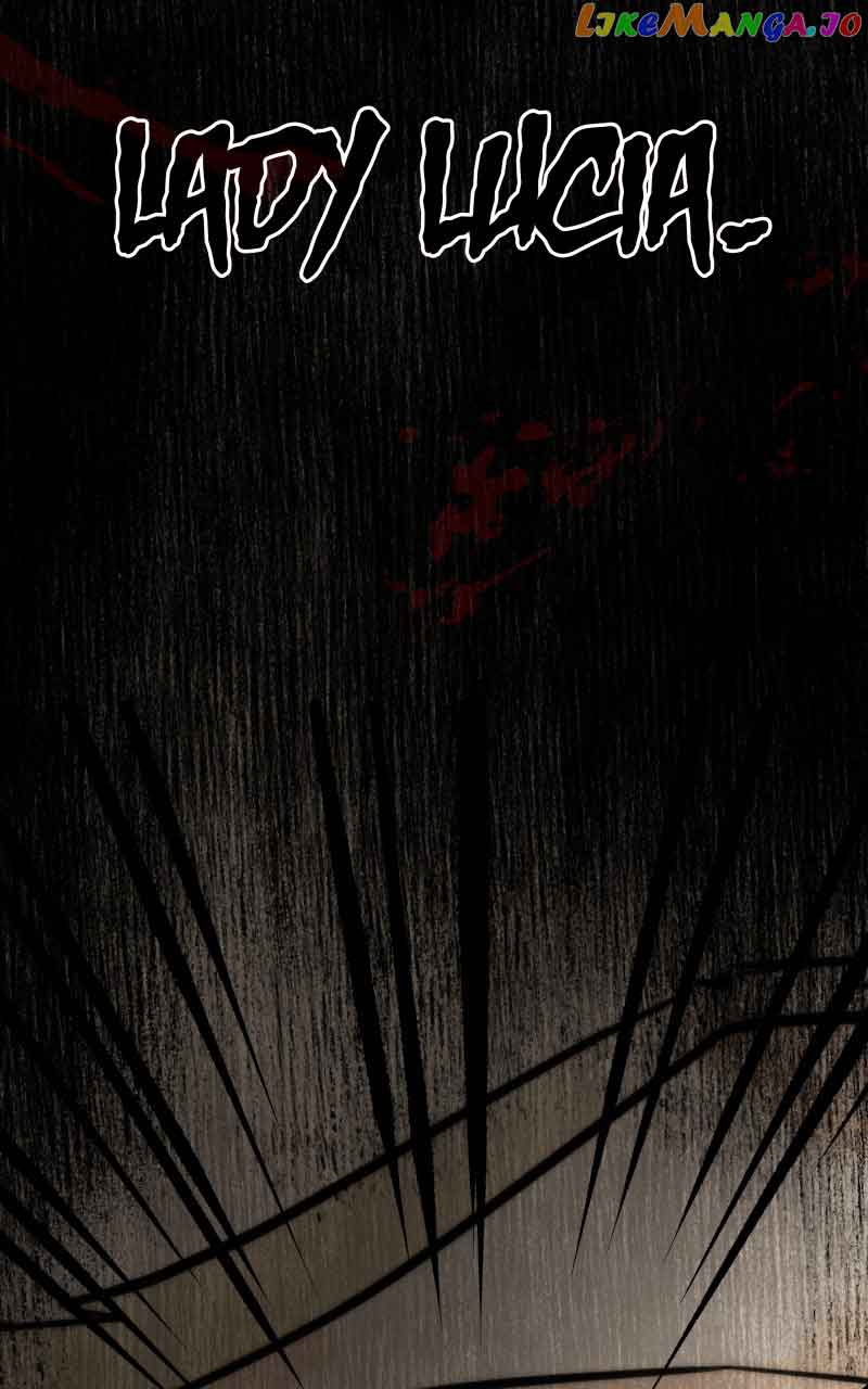 I Am the Villain Chapter 21 - Page 65