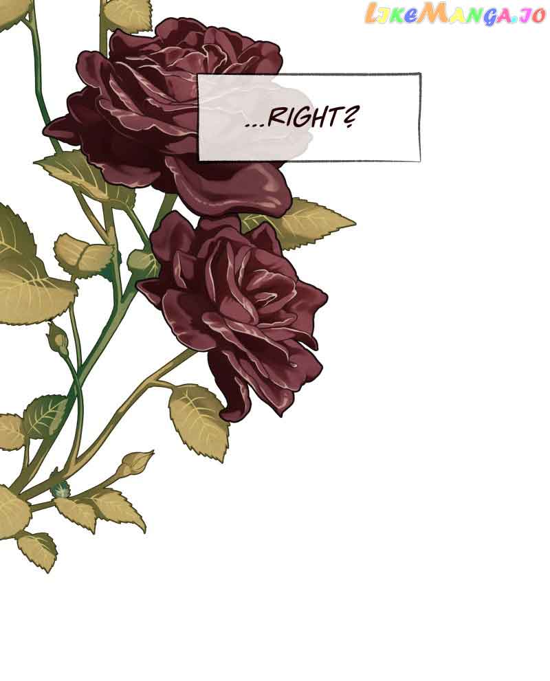 I Am the Villain Chapter 21 - Page 8