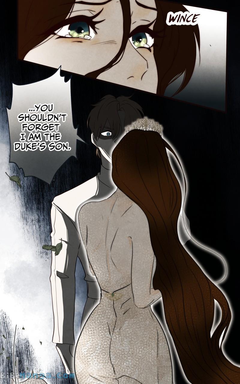 I Am the Villain Chapter 22 - Page 10