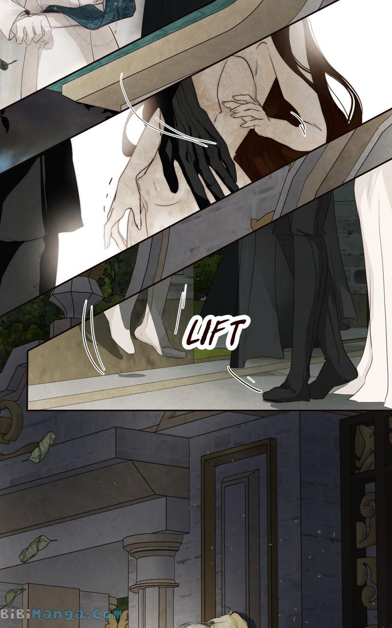 I Am the Villain Chapter 22 - Page 13