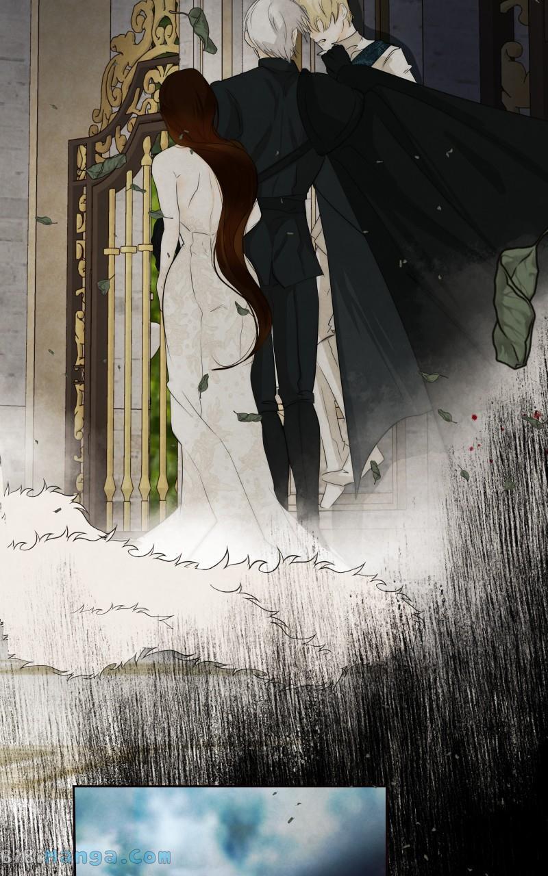 I Am the Villain Chapter 22 - Page 14