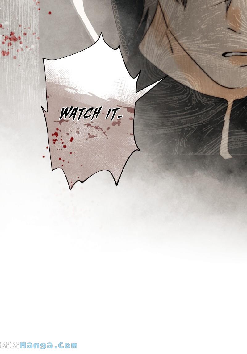 I Am the Villain Chapter 22 - Page 16