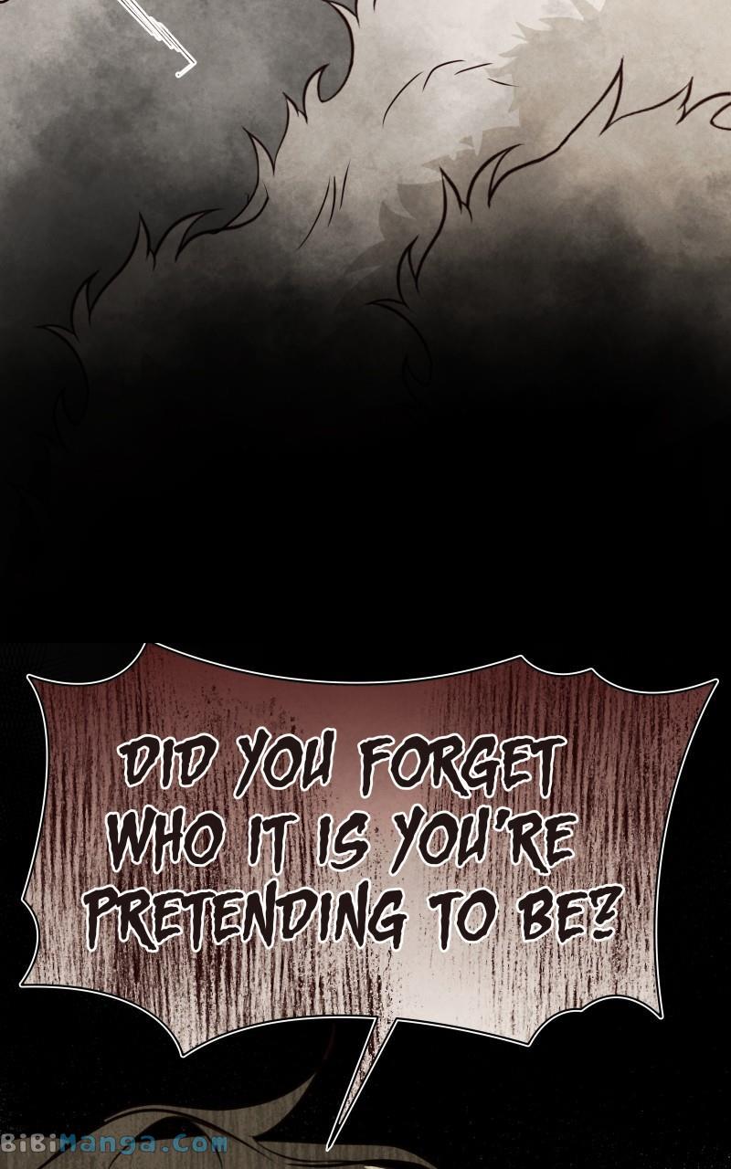 I Am the Villain Chapter 22 - Page 2